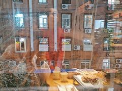 -管氏翅吧(甘家口店)