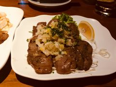 -万藏·荞麦酒房BANKURA JAPANESE SOBA KITCHEN(长乐路店)