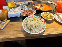 -牛市坎火锅(温州街店)