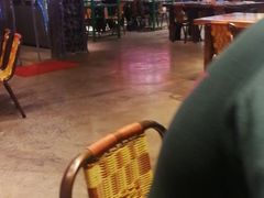-马路牙子地桌烤肉(工体店)