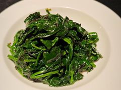 -醉东Oriental House(静安嘉里中心店)