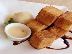 iphone_upload_pic-小李子油焖大虾(南浦店)