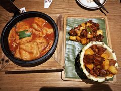 -米店·云南菜(南门店)