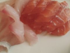 -宁波阳光豪生大酒店·豪生咖啡厅