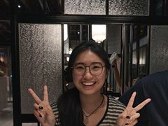 -塘人·老底子宁波菜小馆(南塘老街店)