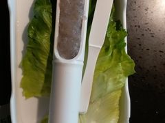 -锅说大脸毛肚重庆老火锅(佐阾店)