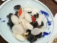 -来小酌·长安酒家(翠庭大厦店)