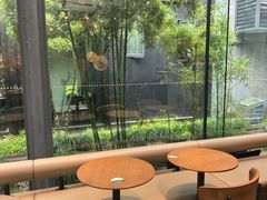 -星巴克(西湖天地店)