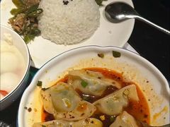-蓉府金足印象(草市街22分店)