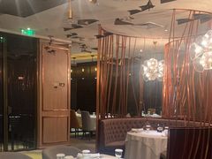 -王品牛排(福州泰禾店)