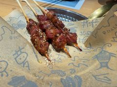 -云味馆·云南菜·云南米线(沙井华润店)