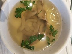 -花园茶楼(兴城西路店)