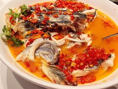 -宴长沙(五一广场店)