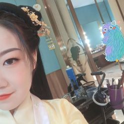 点击看大图 -凤绫儿亲子儿童摄影馆(天津店)