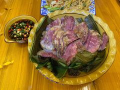 -菜当家