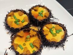 -映像威海·威海宴(威高广场店)