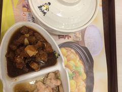 -真功夫(大德路店)