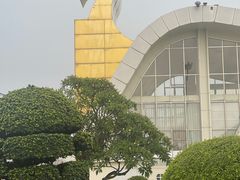 -德宏芒市国际机场