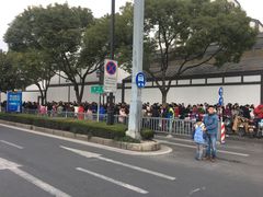 -朱鸿兴面馆(镇湖店)