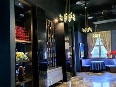-俏巴渝·家宴·生日宴(锦绣城店)