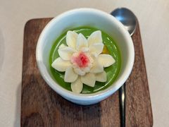 -蘇锦宴·淮扬菜烤鸭·小院(三元桥霄云路店)