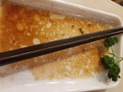 -味千拉面(煌华新纪元购物广场店)