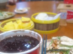 -闫家粥铺(东盛大街店)