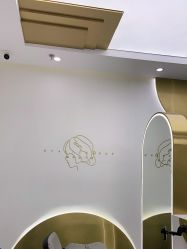 -JUNO hair salon