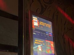 -星乐汇量贩式KTV(中冶祥腾城市广场店)