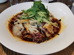 -草窝烤鸭·新京菜(振华广场店)