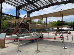 -中国船政文化博物馆