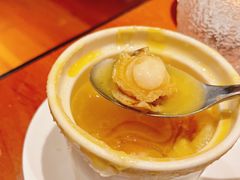 -阿纳迪酒店·秘境西餐厅