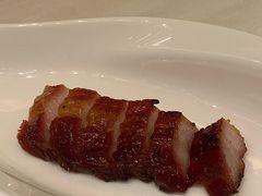 -成都瑞吉酒店·宴庭中餐厅