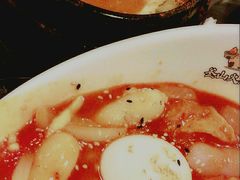 -釜山火炉·海鲜烤肉(紫藤路店)