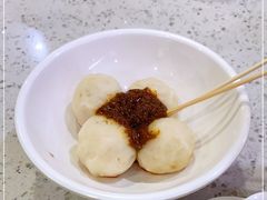 -圆碌碌甜品屋(二中店)
