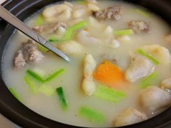 -御同亨酒楼·喜宴