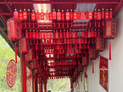 -灵顺寺