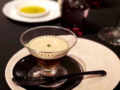 -LA TABLE de Joël Robuchon Restaurant