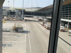 -吉隆坡国际机场