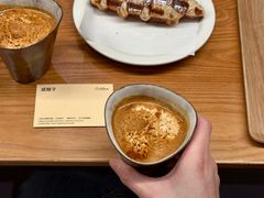 -LilBee Coffee