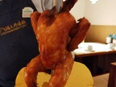 -涌上外婆桥(南塘店)