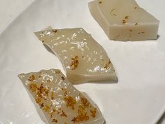 -绿波廊(豫园店)