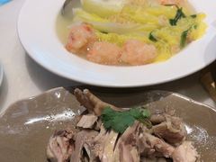 -佳思多食品料理超市(园区店)