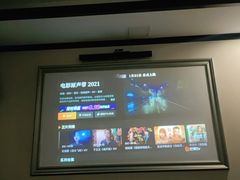 -足传奇足浴SPA(科技城店)