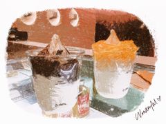 -喜茶(永旺梦乐城店)