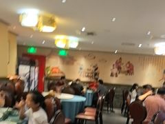-鸭匠食府·挂炉烤鸭·新京菜(阜成路店)
