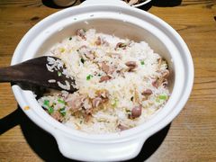 -大鸽饭(岗顶店)