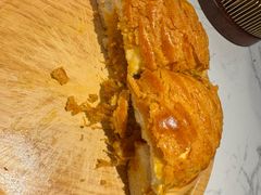 -广府汤语·靓汤·早茶·小粤菜(仁恒梦店)