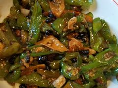-民俗村柴火灶·景德江西菜(中国陶瓷博物馆店)