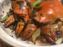 -百年银屏蚝烙·潮汕菜·非遗(乐山店)